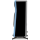 Напольная акустика Focal Kanta N°3 Gauloise Blue - Black High Gloss, Цвет: Gauloise Blue - Black High Gloss, изображение 6