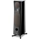 Напольная акустика Focal Kanta N°3 Black High Gloss - Deep Black, Цвет: Black High Gloss - Deep Black, изображение 4