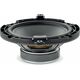 Аудиосистема для Peugeot Focal IS PSA 165, изображение 4