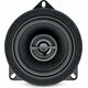 Акустическая система для автомобилей BMW Focal IC BMW 100L, изображение 2