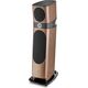 Напольная акустика Focal Sopra N°2 Brown Concrete, Цвет: Brown Concrete, изображение 3