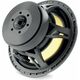 Акустическая система для Harley-Davidson Focal HDK 165 - 98/2013, изображение 6