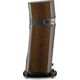 Напольная акустика Focal Sopra N°2 Smoked Oak, Цвет: Smoked Oak, изображение 5