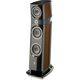 Напольная акустика Focal Sopra N°2 Smoked Oak, Цвет: Smoked Oak, изображение 2
