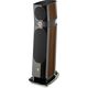 Напольная акустика Focal Sopra N°2 Smoked Oak, Цвет: Smoked Oak, изображение 3