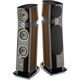 Напольная акустика Focal Sopra N°2 Smoked Oak, Цвет: Smoked Oak