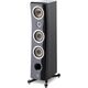 Напольная акустика Focal Kanta N°2 Black High Gloss - Deep Black, Цвет: Black High Gloss - Deep Black, изображение 2