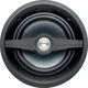 Всепогодная акустическая система Focal Littora 200 ICW 6