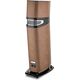 Напольная акустика Focal Sopra N°2 Brown Concrete, Цвет: Brown Concrete, изображение 4