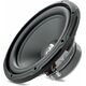 Автомобильный сабвуфер Focal SUB 12