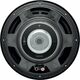 Автомобильный сабвуфер Focal SUB 12, изображение 2