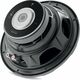 Автомобильный сабвуфер Focal SUB 10, изображение 5