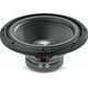 Автомобильный сабвуфер Focal SUB 12, изображение 4