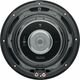 Автомобильный сабвуфер Focal SUB 10, изображение 4