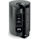 Настенная акустика Focal 100 OD8 - T Black, Цвет: Black, изображение 3