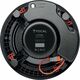 Всепогодная акустическая система Focal Littora 200 ICW 8, изображение 5