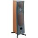 Напольная акустика Focal Kanta N°2 Walnut - Dark Grey Mat, Цвет: Walnut - Dark Grey Mat, изображение 4