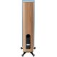 Напольная акустика Focal Kanta N°3 Walnut - Gauloise Blue Mat, Цвет: Walnut - Gauloise Blue Mat, изображение 7