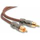 Стереокабель Focal EY 05, изображение 3