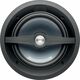 Всепогодная акустическая система Focal Littora 200 ICW 8