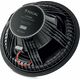 Всепогодная акустическая система Focal Littora 1000 ICW SUB10, изображение 5