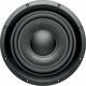 Всепогодная акустическая система Focal Littora 1000 ICW SUB10
