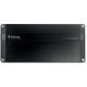Моноусилитель Focal FPX 1.1000, изображение 3