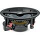 Всепогодная акустическая система Focal Littora 200 ICW 8, изображение 3
