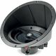 Всепогодная акустическая система Focal Littora 200 ICW 8, изображение 6