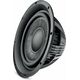 Всепогодная акустическая система Focal Littora 1000 ICW SUB10, изображение 4