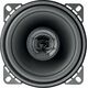2-полосная коаксиальная акустика Focal ACX 100, изображение 4