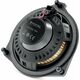 Акустическая система для Mercedes-Benz Focal ICR MBZ 100, изображение 6