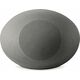 Напольная акустика Focal Littora OD Stone 8 Basalt, Цвет: Basalt
