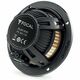 3-компонентная акустика Focal PS 165 F3E, изображение 3