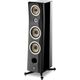 Напольная акустика Focal Kanta N°3 Black High Gloss - Deep Black, Цвет: Black High Gloss - Deep Black, изображение 2