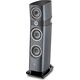 Напольная акустика Focal Sopra N°2 Black Ostrea, Цвет: Black Ostrea, изображение 2
