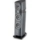 Напольная акустика Focal Sopra N°2 Black Ostrea, Цвет: Black Ostrea, изображение 2