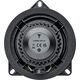 Акустическая система для автомобилей BMW Focal IS BMW 100 V2, изображение 6