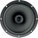 2-полосная коаксиальная акустика Focal ACX 165, изображение 4