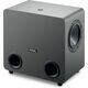 Студийные сабвуферы Focal Sub One