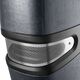 Напольная акустика Focal Sopra N°2 Black Ostrea, Цвет: Black Ostrea, изображение 7