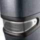 Напольная акустика Focal Sopra N°2 Black Ostrea, Цвет: Black Ostrea, изображение 7