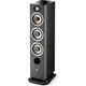 Напольная акустика Focal Aria 926 Dark Ebony, Цвет: Dark Ebony, изображение 2