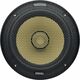 Коаксиальная акустика Focal EC 165 KE, изображение 2
