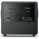 Студийные сабвуферы Focal Sub One, изображение 5
