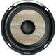 2-компонентная акустика Focal PS 165 FSE, изображение 2