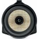 Акустическая система для Mercedes-Benz Focal ICR MBZ 100, изображение 3