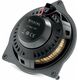 Акустическая система для Mercedes-Benz Focal IC MBZ 100, изображение 6