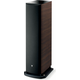 Напольная акустика Focal Aria 948 Noyer, Цвет: Noyer, изображение 3