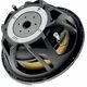 Сабвуферный динамик Focal SUB 25 KXS, изображение 4